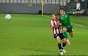 2012-07-03_sparing_Cracovia-Karpaty Lwów_6219_720