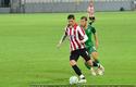 2012-07-03_sparing_Cracovia-Karpaty Lwów_6293_720