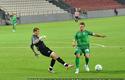 2012-07-03_sparing_Cracovia-Karpaty Lwów_6296_720