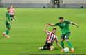 2012-07-03_sparing_Cracovia-Karpaty Lwów_6302_720