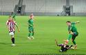 2012-07-03_sparing_Cracovia-Karpaty Lwów_6303_720
