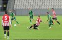 2012-07-03_sparing_Cracovia-Karpaty Lwów_6306_720
