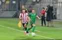 2012-07-03_sparing_Cracovia-Karpaty Lwów_6313_720