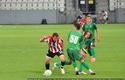 2012-07-03_sparing_Cracovia-Karpaty Lwów_6320_720