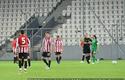 2012-07-03_sparing_Cracovia-Karpaty Lwów_6357_720
