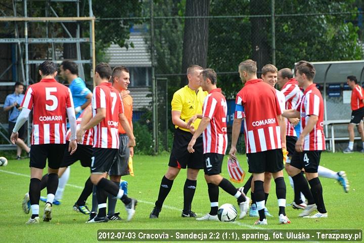 2012-07-07_sparing_Cracovia-Sandecja_6469_720
