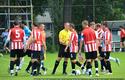 2012-07-07_sparing_Cracovia-Sandecja_6469_720