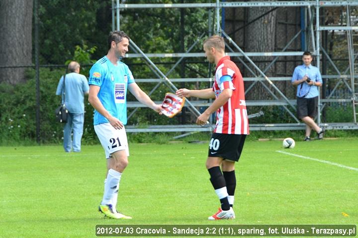 2012-07-07_sparing_Cracovia-Sandecja_6470_720