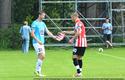 2012-07-07_sparing_Cracovia-Sandecja_6470_720
