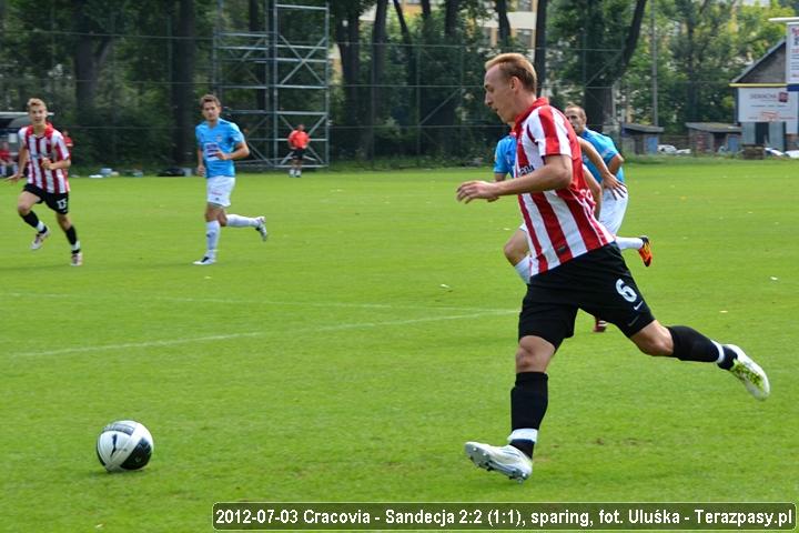 2012-07-07_sparing_Cracovia-Sandecja_6478_720