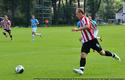 2012-07-07_sparing_Cracovia-Sandecja_6478_720