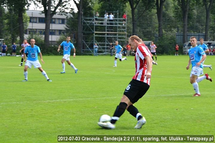 2012-07-07_sparing_Cracovia-Sandecja_6479_720