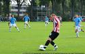2012-07-07_sparing_Cracovia-Sandecja_6479_720