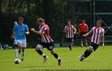 2012-07-07_sparing_Cracovia-Sandecja_6502_720