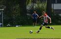 2012-07-07_sparing_Cracovia-Sandecja_6506_720