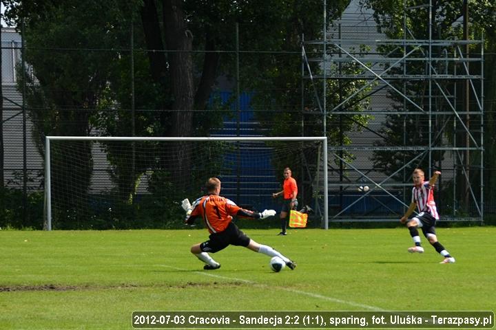 2012-07-07_sparing_Cracovia-Sandecja_6509_720