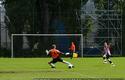 2012-07-07_sparing_Cracovia-Sandecja_6509_720