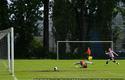 2012-07-07_sparing_Cracovia-Sandecja_6511_720