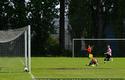 2012-07-07_sparing_Cracovia-Sandecja_6513_720