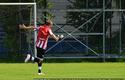 2012-07-07_sparing_Cracovia-Sandecja_6517_720