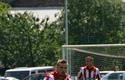 2012-07-07_sparing_Cracovia-Sandecja_6522_720