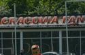 2012-07-07_sparing_Cracovia-Sandecja_6524_720