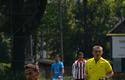 2012-07-07_sparing_Cracovia-Sandecja_6530_720