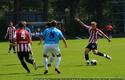 2012-07-07_sparing_Cracovia-Sandecja_6533_720