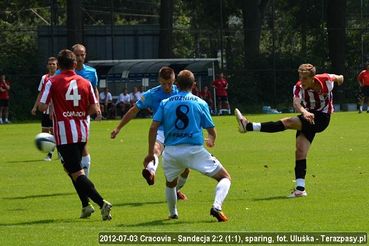 2012-07-07_sparing_Cracovia-Sandecja_6534_720