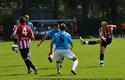 2012-07-07_sparing_Cracovia-Sandecja_6534_720