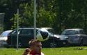 2012-07-07_sparing_Cracovia-Sandecja_6537_720
