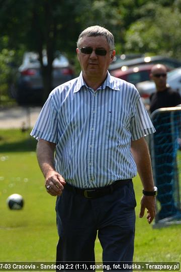2012-07-07_sparing_Cracovia-Sandecja_6543_720