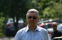 2012-07-07_sparing_Cracovia-Sandecja_6543_720