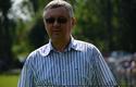 2012-07-07_sparing_Cracovia-Sandecja_6546_720
