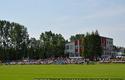 2012-07-07_sparing_Cracovia-Sandecja_6553_720