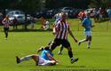 2012-07-07_sparing_Cracovia-Sandecja_6562_720