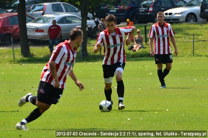 2012-07-07_sparing_Cracovia-Sandecja_6573_720