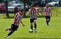 2012-07-07_sparing_Cracovia-Sandecja_6573_720