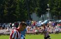 2012-07-07_sparing_Cracovia-Sandecja_6576_720