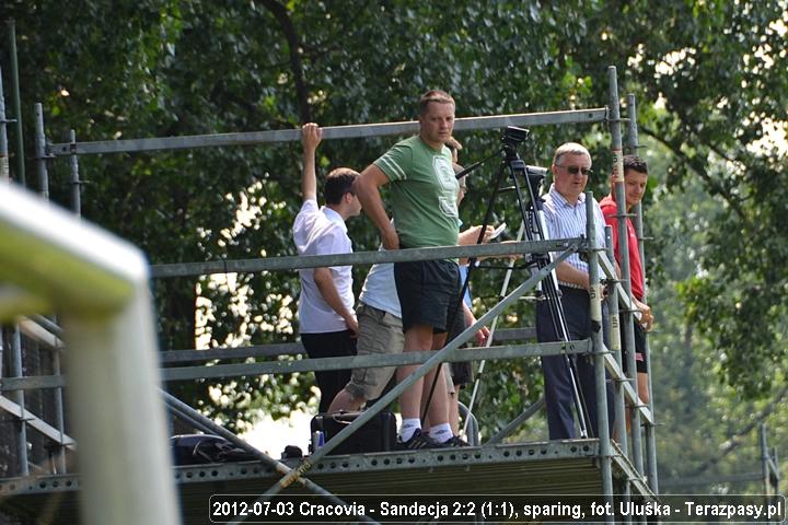 2012-07-07_sparing_Cracovia-Sandecja_6582_720