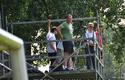 2012-07-07_sparing_Cracovia-Sandecja_6582_720