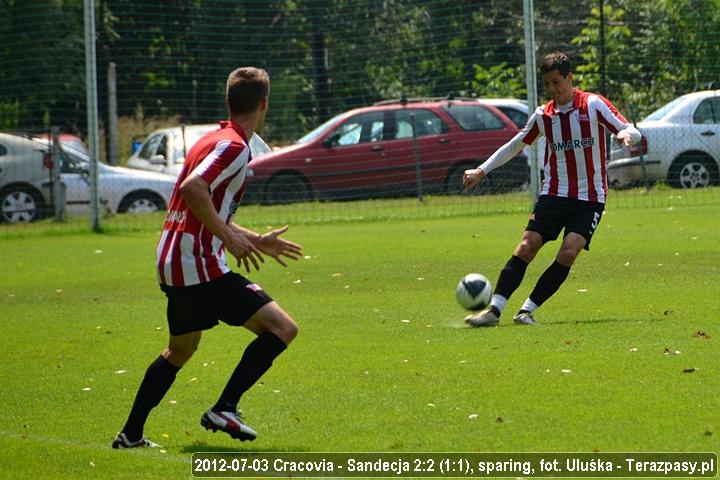 2012-07-07_sparing_Cracovia-Sandecja_6584_720
