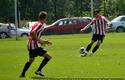 2012-07-07_sparing_Cracovia-Sandecja_6584_720