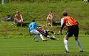 2012-07-07_sparing_Cracovia-Sandecja_6596_720