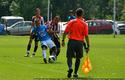 2012-07-07_sparing_Cracovia-Sandecja_6600_720