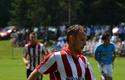 2012-07-07_sparing_Cracovia-Sandecja_6604_720