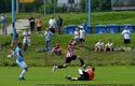 2012-07-07_sparing_Cracovia-Sandecja_6617_720