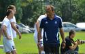 2012-07-07_sparing_Cracovia-Sandecja_6624_720