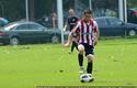 2012-07-07_sparing_Cracovia-Sandecja_6634_720