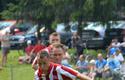 2012-07-07_sparing_Cracovia-Sandecja_6639_720